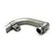 Tubo do Respiro 2U0129048900