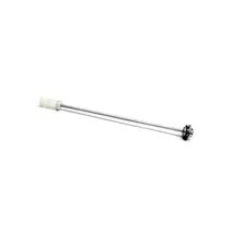 Tubo e Filtro de Succao do Tanque Combustível 275L 2S0201495A
