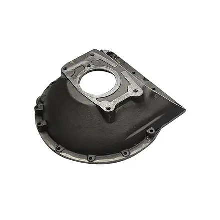 Carcaça de Embreagem para Volkswagen e Ford Mecânico SUK TAP141159