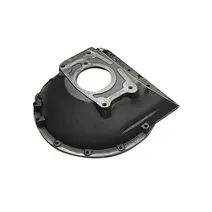 Carcaça de Embreagem VW Ford Mecânico Suk TAP141159