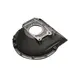 Carcaça de Embreagem para Volkswagen e Ford Mecânico SUK TAP141159