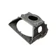 Carcaça de Embreagem para Volkswagen e Ford Mecânico SUK TAP141159