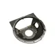 Carcaça de Embreagem para Volkswagen e Ford Mecânico SUK TAP141159