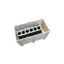 Bloco de Motor X12 21211269