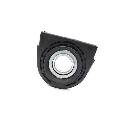 Suporte Cardan Completo R1016900