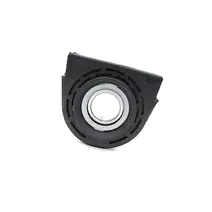 Suporte Cardan Completo R1016900