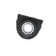 Suporte Cardan Completo R1016900