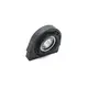 Suporte Cardan Completo R1016900
