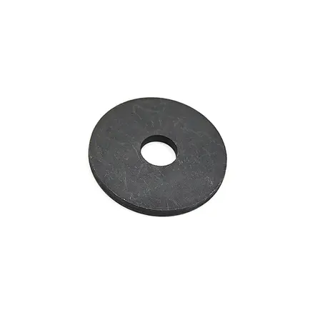 Arruela Inferior do Amortecedor para Volkswagen T11413431B