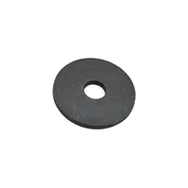 Arruela Inferior do Amortecedor VW Langer T11413431B