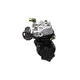 Compressor 2S0100759A