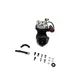 Compressor 2S0100759A