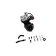 Compressor 2S0100759A