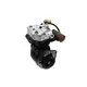 Compressor 2S0100759A
