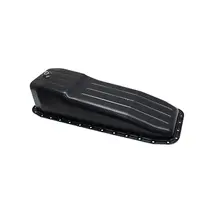 Cárter de Óleo Motor MWM X10 X12 6 Cilindros 2RH103601A