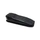 Cárter de Óleo Motor MWM X10 X12 6 Cilindros 2RH103601A