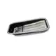 Cárter de Óleo Motor MWM X10 X12 6 Cilindros 2RH103601A