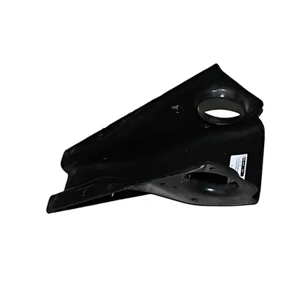Suporte da Su TJG899399CTR