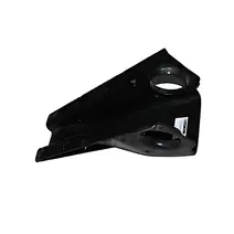 Suporte da Su TJG899399CTR