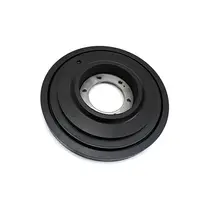 Amortecedor Vibracoes 2T0105251A900