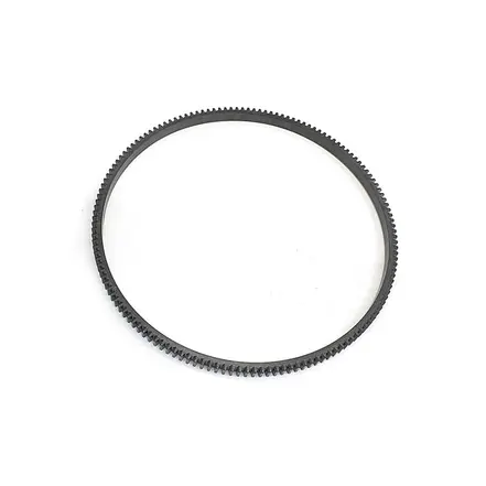 Anel Dentado-Volante 2U2105275A900