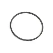 Anel Dentado-volante 2U2105275A900