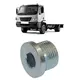 BUJAO DO CARTER M20X1.5 MOTORES MB OM904 OM906 OM924 OM926 000908020004