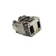 Cabeçote Motor MWM X10 4 / 6 Cil. (sem Válvulas e Molas) TAF103353