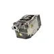 Cabeçote Motor MWM X10 4 / 6 Cil. (sem Válvulas e Molas) TAF103353