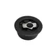 Kit Coxim Traseiro da Cabine Suporte Rei 2R0899397A/2TA899369
