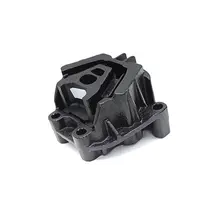 Coxim Câmbio VOLVO 20501393900