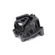 Coxim Câmbio Volvo 20501393900