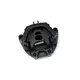 Coxim Câmbio Volvo 20501393900