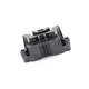 Coxim Câmbio Volvo 20501393900