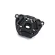 Coxim Câmbio Volvo 20501393900