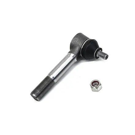 Terminal de Direção Longo para Mercedes-Benz M24X1.5 Lado Esquerdo 608 708 3083307435