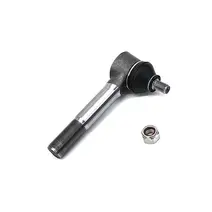 Terminal de Direção Longo M24X1.5 - LE MB 608 708 Linnus 3083307435