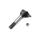 Terminal de Direção Longo para Mercedes-Benz M24X1.5 Lado Esquerdo 608 708 3083307435