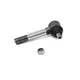 Terminal de Direção Longo para Mercedes-Benz M24X1.5 Lado Esquerdo 608 708 3083307435