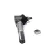 Terminal de Direção Longo para Mercedes-Benz M24X1.5 Lado Esquerdo 608 708 3083307435