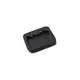 Almofada Pedal do Freio e Embreagem Ford Cargo Suporte Rei 81DB7A624AA