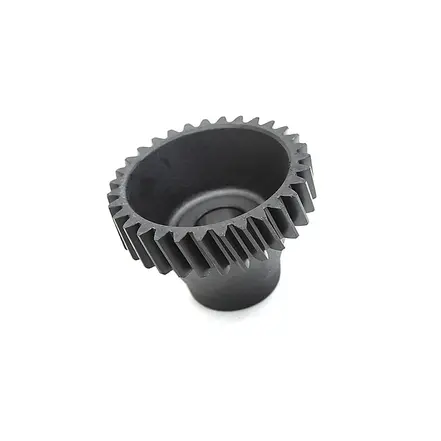 Engrenagem Compressor Ar (31 Estrias) TAE109117900