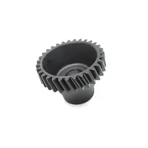 Engrenagem Compressor Ar (31 Estrias) TAE109117900