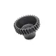 Engrenagem Compressor Ar (31 Estrias) TAE109117900