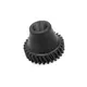 Engrenagem Compressor Ar (31 Estrias) TAE109117900