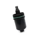 Tampa Filtro Óleo Lubrificante Motor MWM Maxxforce 6020101180000 961207870096E
