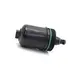 Tampa Filtro Óleo Lubrificante Motor MWM Maxxforce 6020101180000 961207870096E