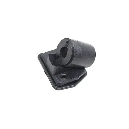 Suporte T00857525B900