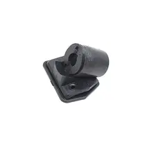 Suporte T00857525B900