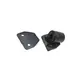 Suporte T00857525B900